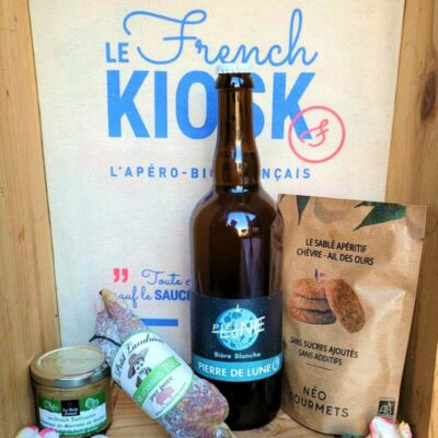 Frenchkiosk-madeinfrance