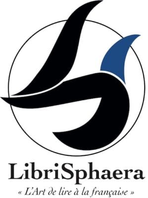 Libri Sphaera