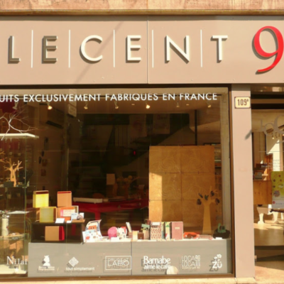 Lecent9-madeinfrance