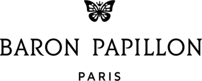 Baron Papillon