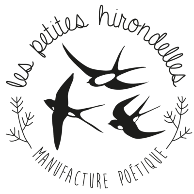 Les petites hirondelles