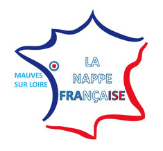 La nappe française