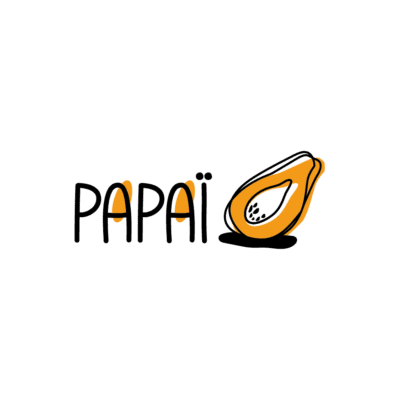 Papaï