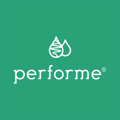 Performe