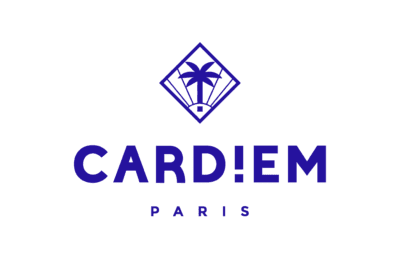 Cardiem Paris