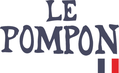 Le Pompon