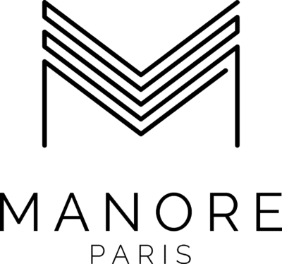 Manore Paris