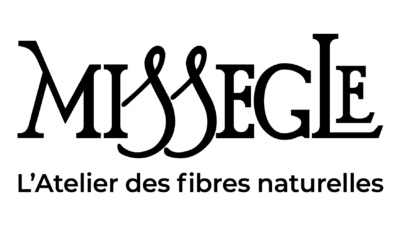 Missègle