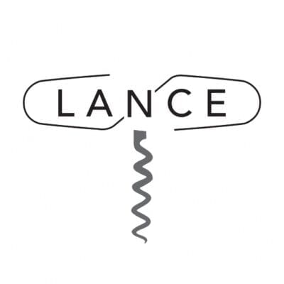 Lance