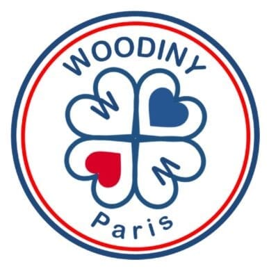 Woodiny