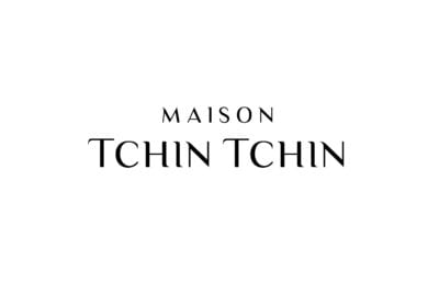 Maison Tchin Tchin