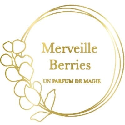 Merveille Berries