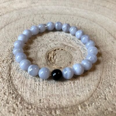 Nimoue-madeinfrance-bracelets