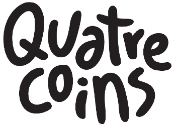 Quatre Coins