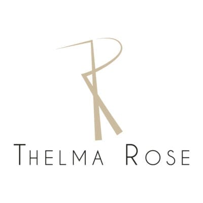 Thelma Rose