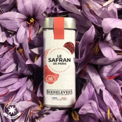 bienelevees-lacartefrancaise-madeinfrance-safran