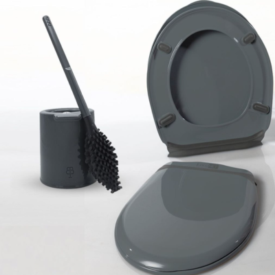 biomparis-brosse-toilettes