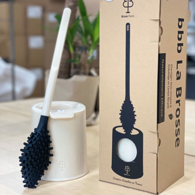 biomparis-brosse-toilettes-madeinfrance