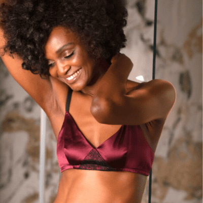 bucolik'-lingerie-madeinfrance