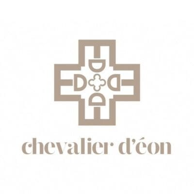 Chevalier d’éon