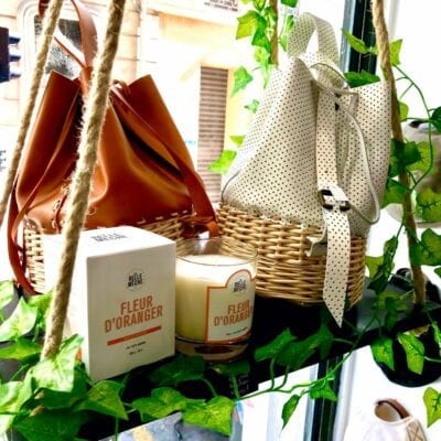 chezlaurette-conceptstore-madeinfrance