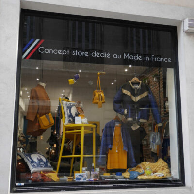 chezlaurette-madeinfrance-conceptstore