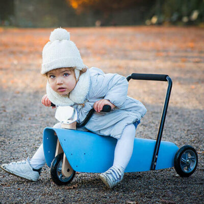 chouduvolant-madeinfrance-enfants-jeux