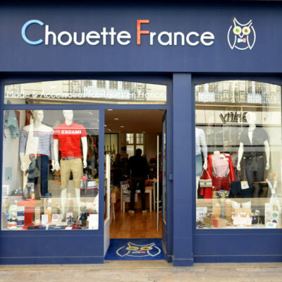 chouettefrance-madeinfrance-lacartefrancaise