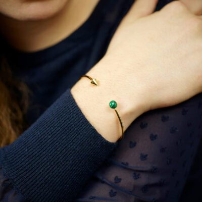 comptoirdeflorie-mode-madeinfrance-bijoux