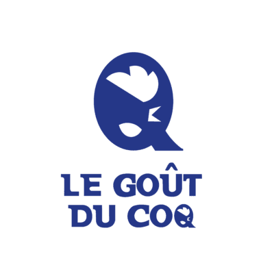 Le Goût du Coq