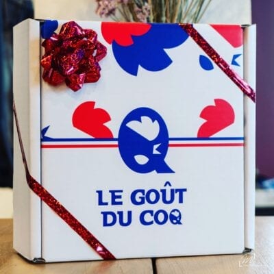 legoutducoq-madeinfrance