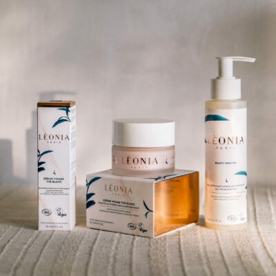 leoniaparis-cosmetiques-madeinfrance