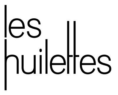 Les Huilettes