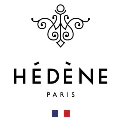 Hédène