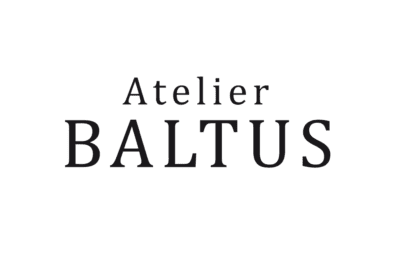 Atelier Baltus