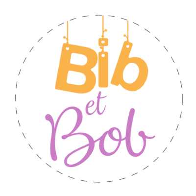 Bib & Bob