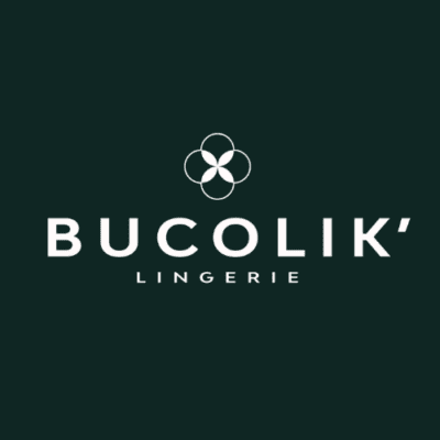 Bucolik’