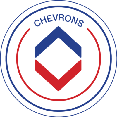 Chevrons