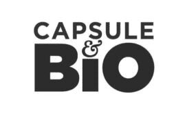 CapsuleBio