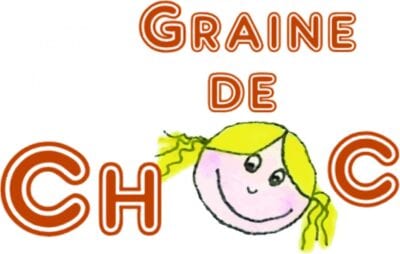 Graine de Choc