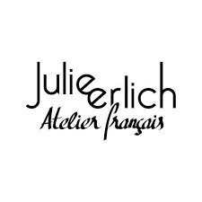 Julie Erlich