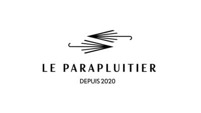 Le Parapluitier