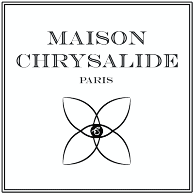 Maison Chrysalide Paris