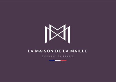 La Maison de la Maille