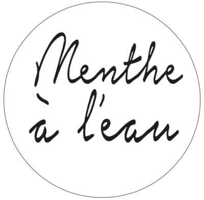 logo-menthealeau