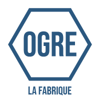 Ogre la Fabrique