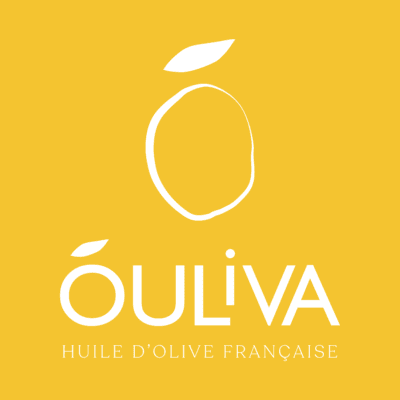 Ouliva