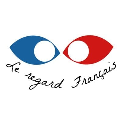 Le regard français