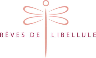 Rêves de libellule