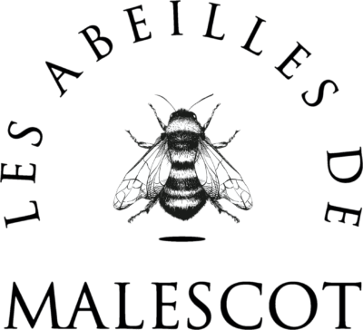 Les Abeilles de Malescot